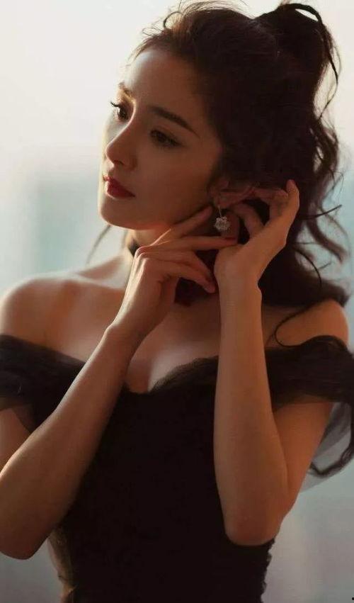 新红楼杨幂爆料视频大全,独家爆料视频大盘点