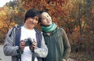 最新圈内爆料黄磊,揭秘娱乐圈不为人知的秘密