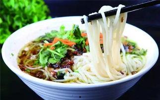 米线工厂爆料视频大全