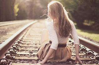 朋友的女人在线观看,在线观看背后的情感纠葛